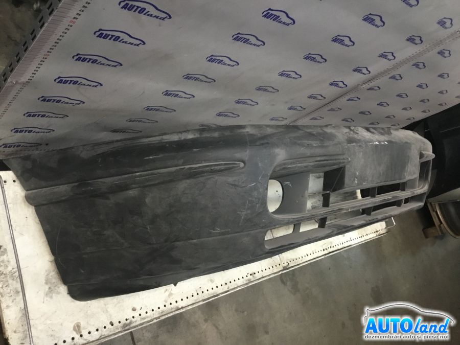 Bara fata FIAT BRAVA (182) 1995-2001