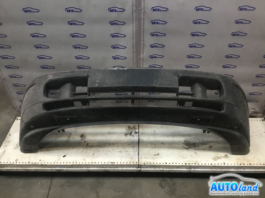 Bara fata FIAT BRAVA (182) 1995-2001
