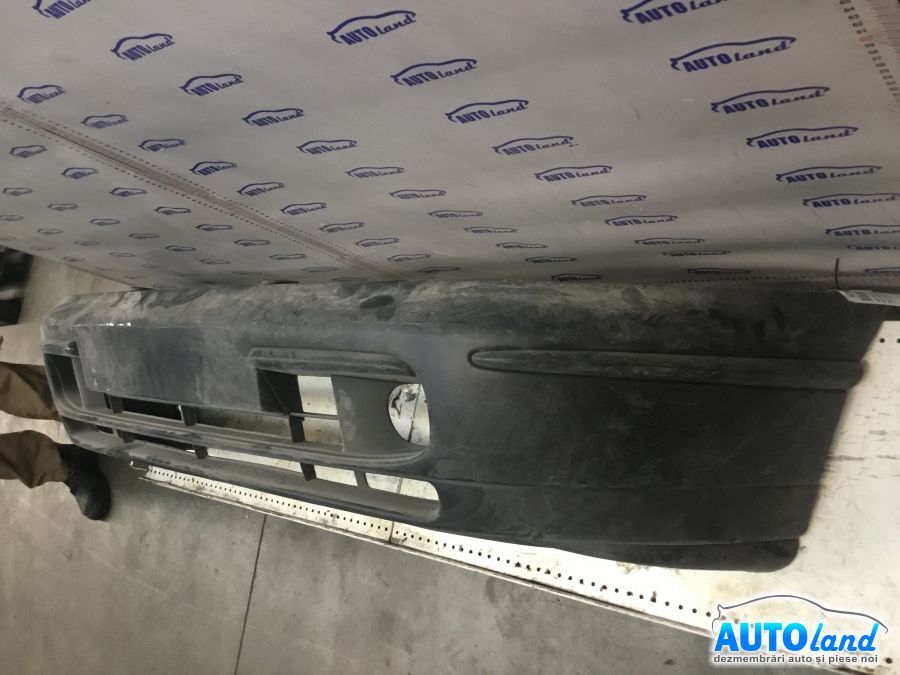 Bara fata FIAT BRAVA (182) 1995-2001