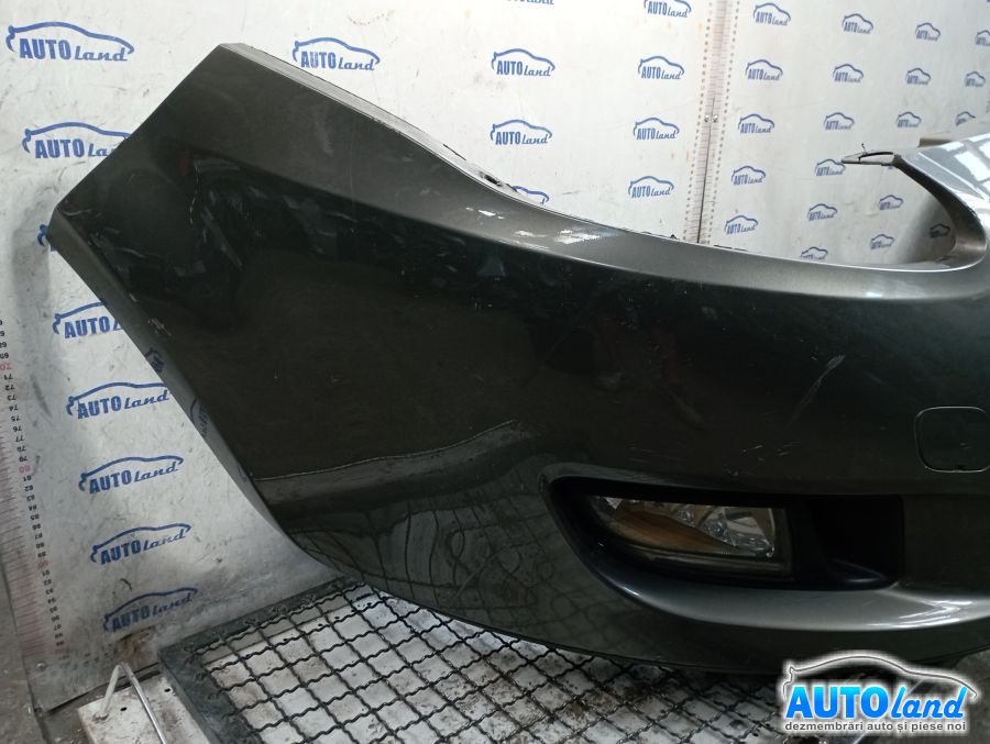 Bara fata FIAT BRAVO II (198) hatchback 2006-2025 Cod 735414394 