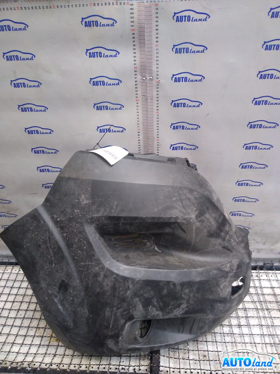 Bara fata FIAT DUCATO bus 2006-2026 Cod 1375614080 