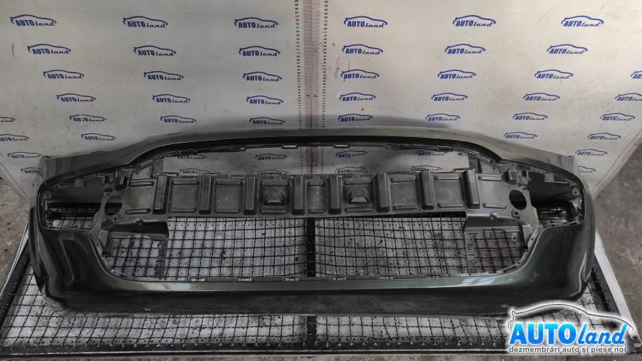 Bara fata FIAT GRANDE PUNTO (199) 2005-2025 Cod 735500118 