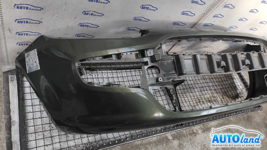 Bara fata FIAT GRANDE PUNTO (199) 2005-2025 Cod 735500118 