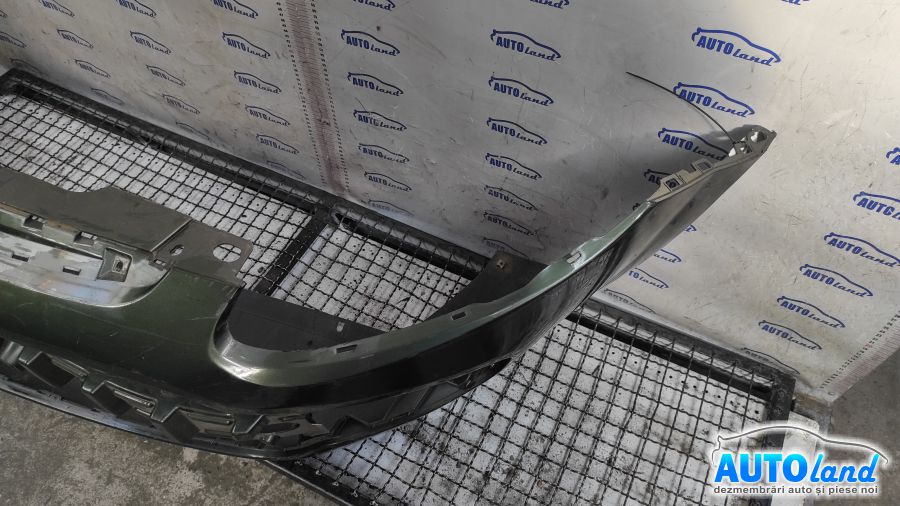 Bara fata FIAT GRANDE PUNTO (199) 2005-2025 Cod 735500118 