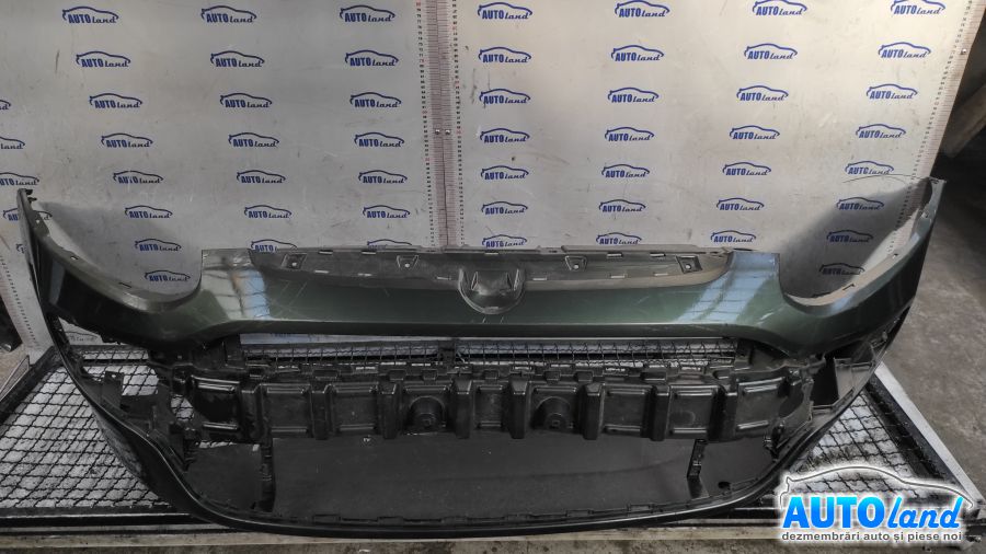 Bara fata FIAT GRANDE PUNTO (199) 2005-2025 Cod 735500118 