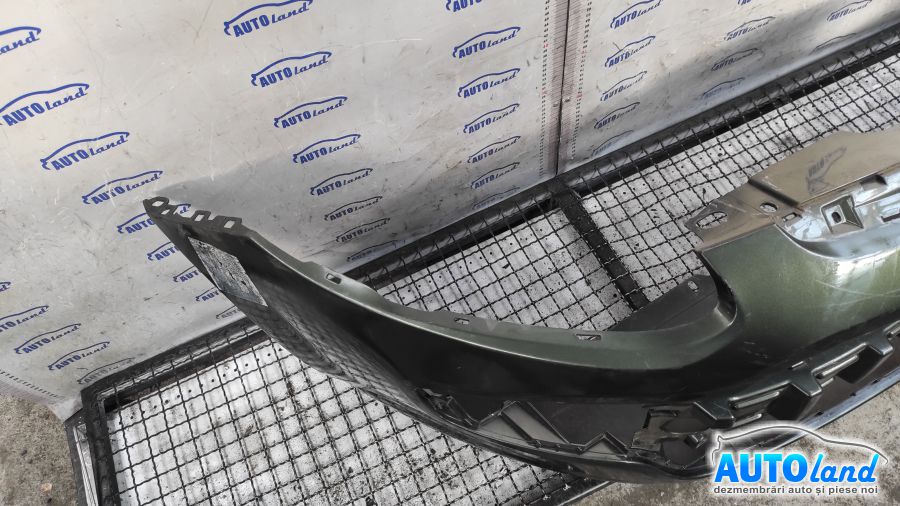 Bara fata FIAT GRANDE PUNTO (199) 2005-2025 Cod 735500118 