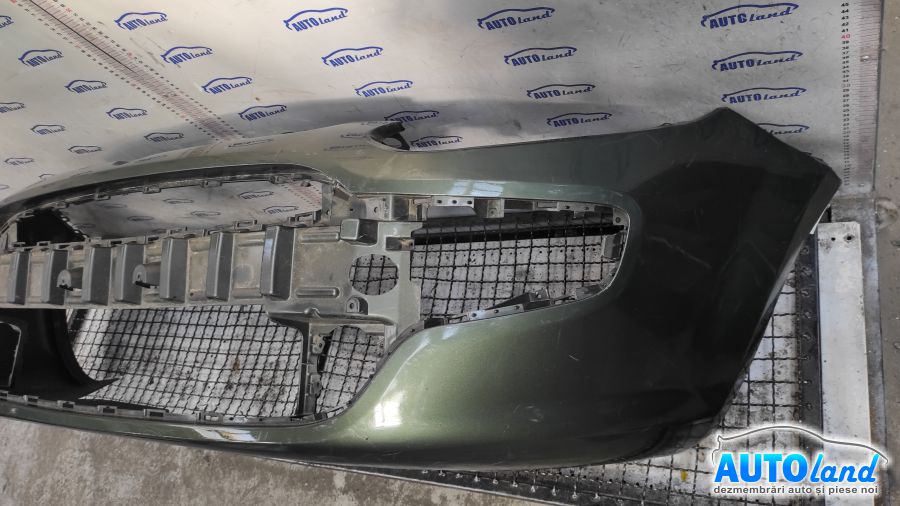 Bara fata FIAT GRANDE PUNTO (199) 2005-2025 Cod 735500118 