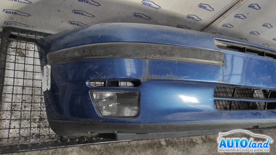 Bara fata FIAT PUNTO (176) 1993-1999