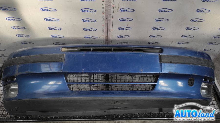 Bara fata FIAT PUNTO (176) 1993-1999