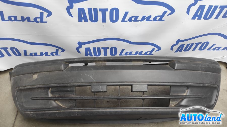 Bara fata FIAT PUNTO (188) 1999-2012 Cod 735244665 