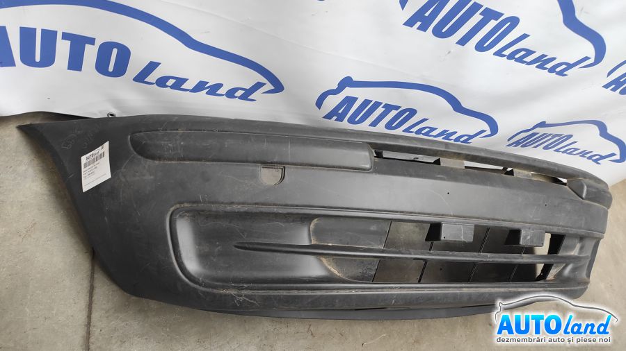 Bara fata FIAT PUNTO (188) 1999-2012 Cod 735244665 