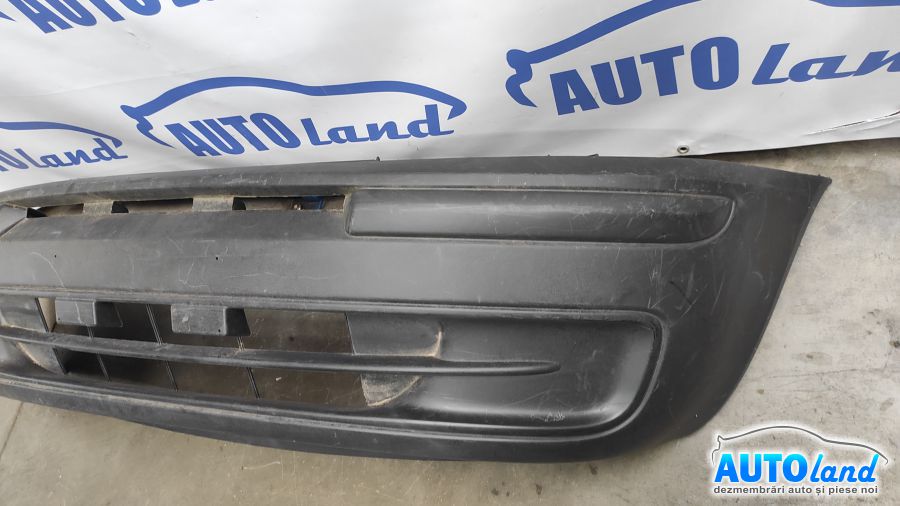 Bara fata FIAT PUNTO (188) 1999-2012 Cod 735244665 