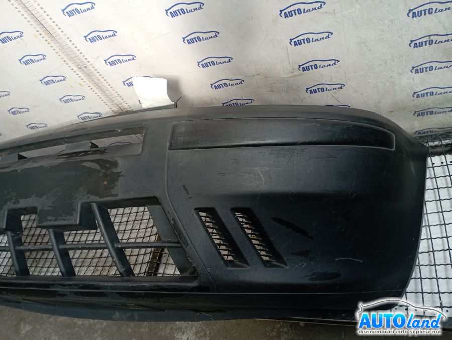 Bara fata FIAT PUNTO (188) 1999-2012 Cod 735244688 