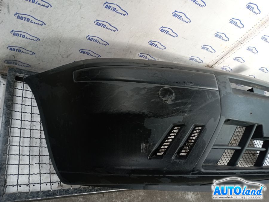 Bara fata FIAT PUNTO (188) 1999-2012 Cod 735244688 
