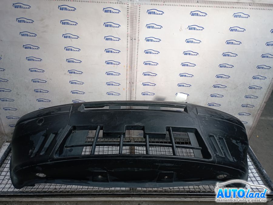 Bara fata FIAT PUNTO (188) 1999-2012 Cod 735244688 