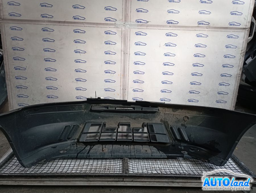 Bara fata FIAT PUNTO (188) 1999-2012 Cod 735244688 