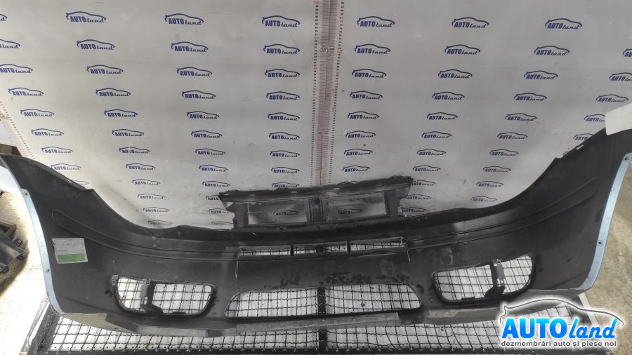 Bara fata FIAT PUNTO (188) 1999-2012 Cod 735388163 