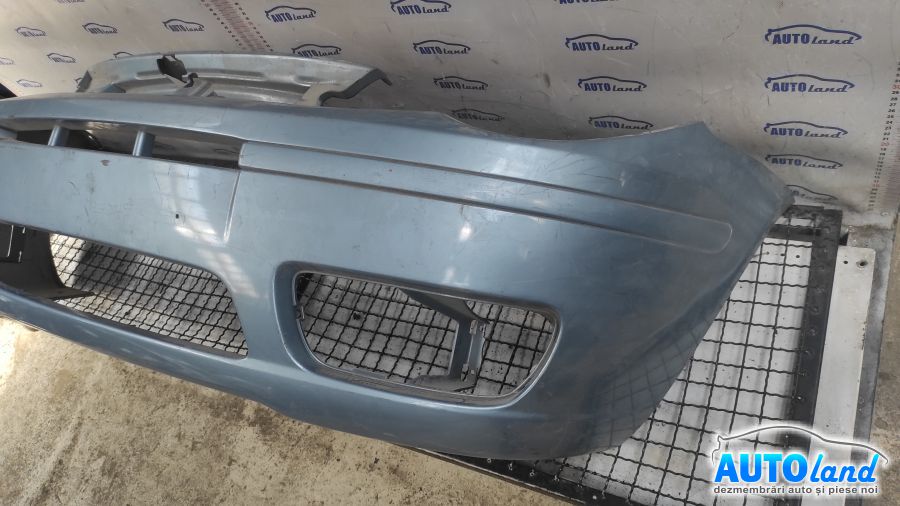 Bara fata FIAT PUNTO (188) 1999-2012 Cod 735388163 