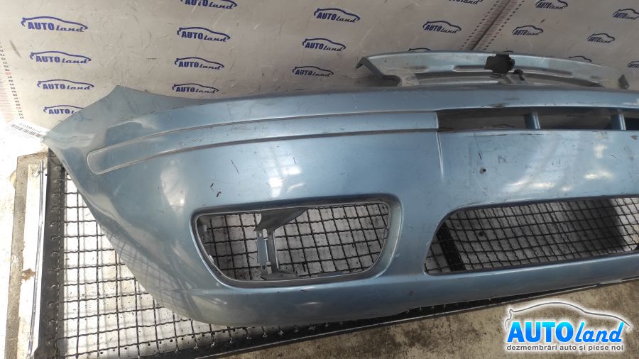 Bara fata FIAT PUNTO (188) 1999-2012 Cod 735388163 