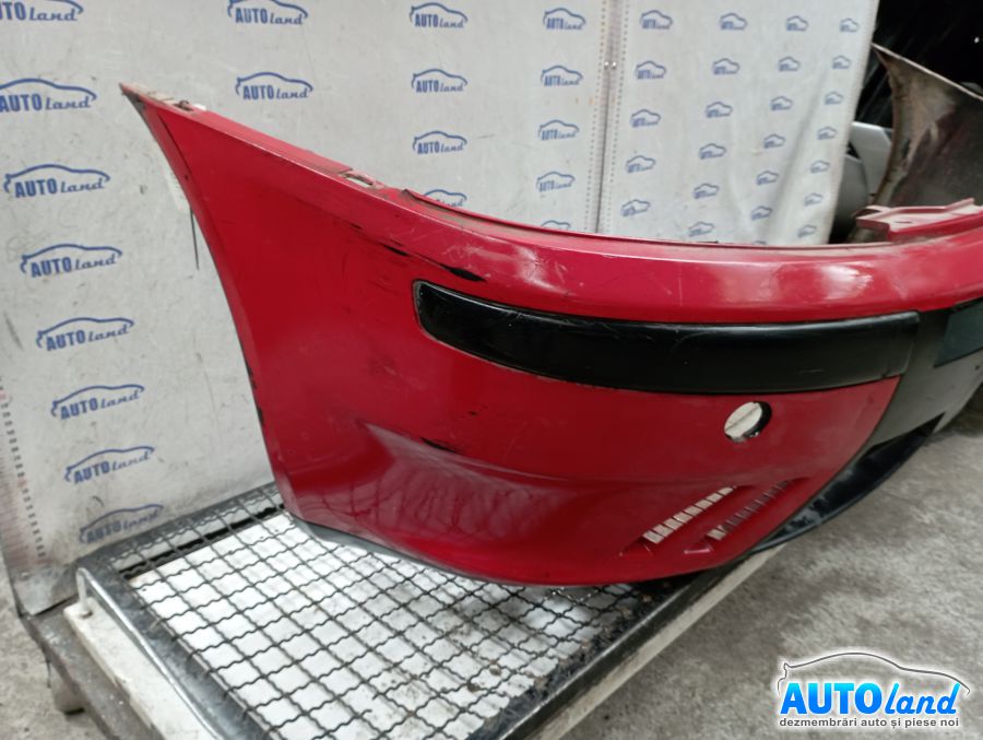 Bara fata FIAT PUNTO (188) 1999-2012