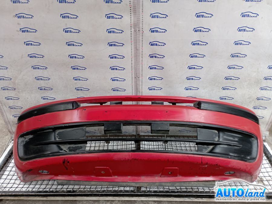 Bara fata FIAT PUNTO (188) 1999-2012