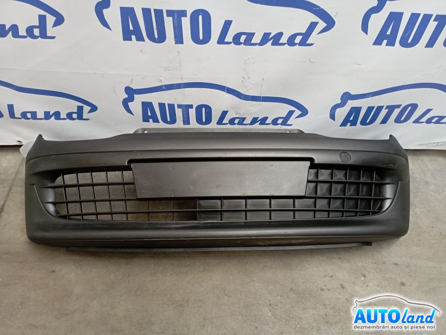 Bara fata FIAT SEICENTO (187) 1998-2025 Cod 735245656 