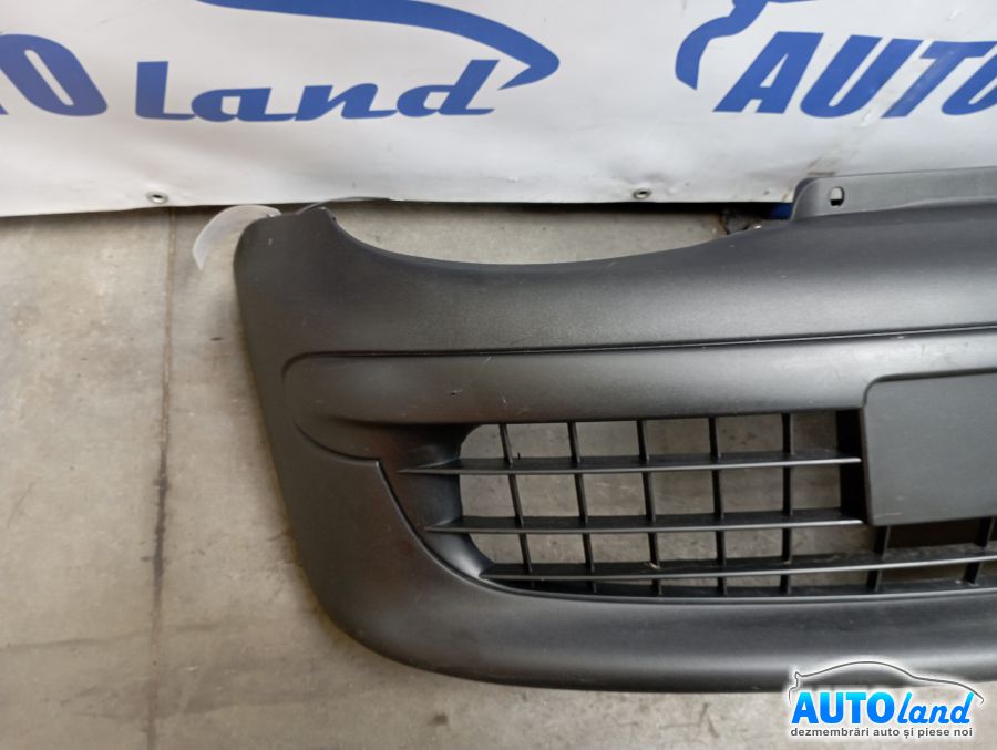 Bara fata FIAT SEICENTO (187) 1998-2025 Cod 735245656 