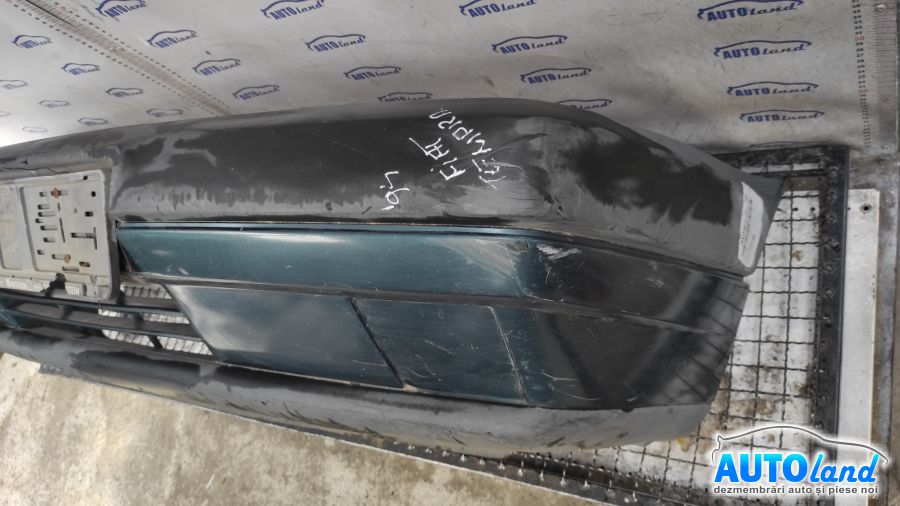 Bara fata FIAT TEMPRA (159) 1990-1997