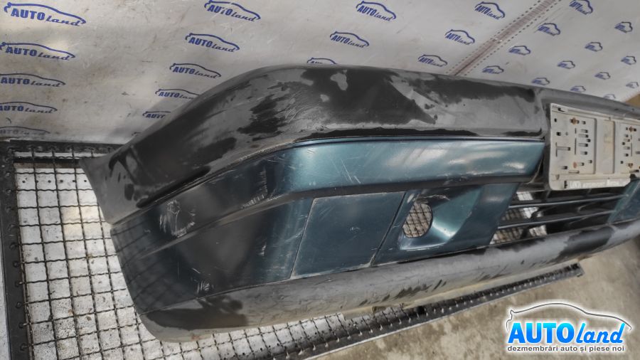 Bara fata FIAT TEMPRA (159) 1990-1997