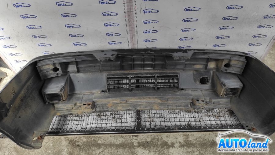 Bara fata FIAT TEMPRA (159) 1990-1997