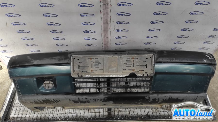 Bara fata FIAT TEMPRA (159) 1990-1997