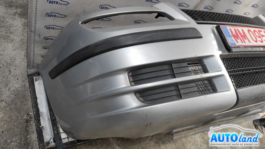 Bara fata FIAT ULYSSE (179AX) 2002-2026