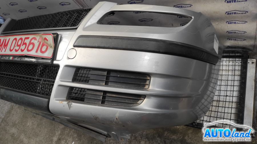 Bara fata FIAT ULYSSE (179AX) 2002-2026