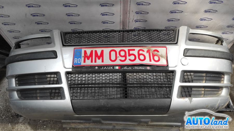 Bara fata FIAT ULYSSE (179AX) 2002-2026