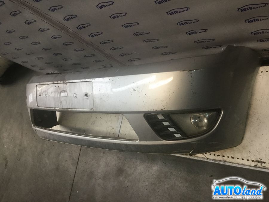 Bara fata FORD FIESTA V (JH_,JD_) 2001-2025