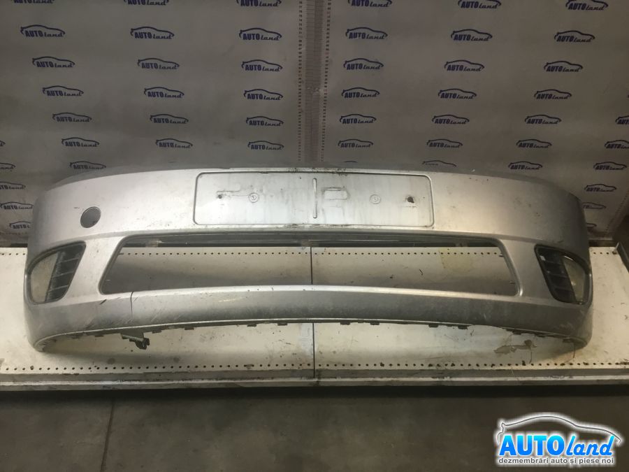 Bara fata FORD FIESTA V (JH_,JD_) 2001-2025