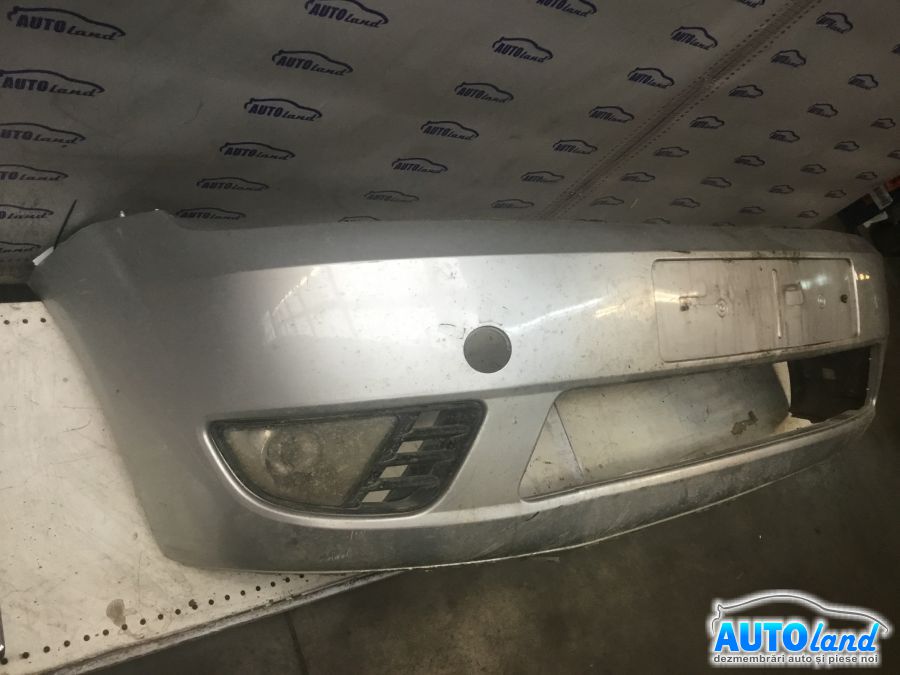 Bara fata FORD FIESTA V (JH_,JD_) 2001-2025