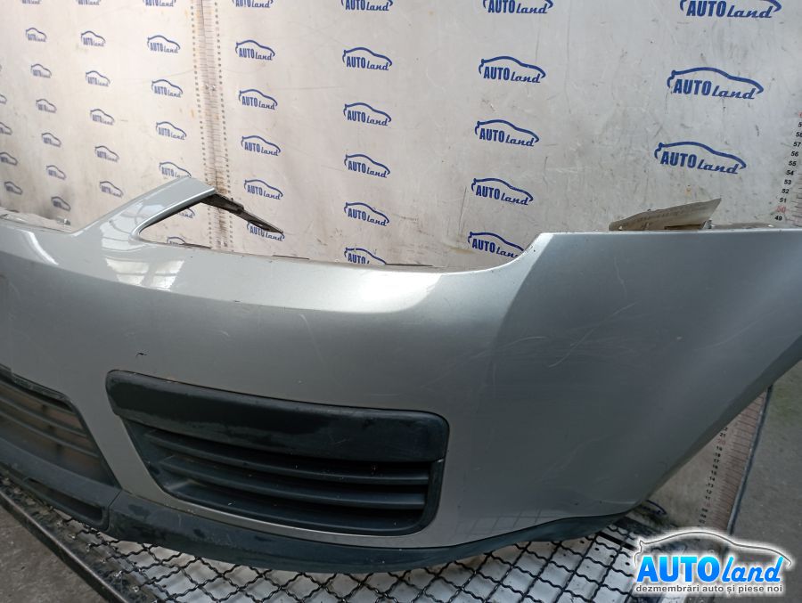 Bara Fata FORD FOCUS C-MAX 2003-2007