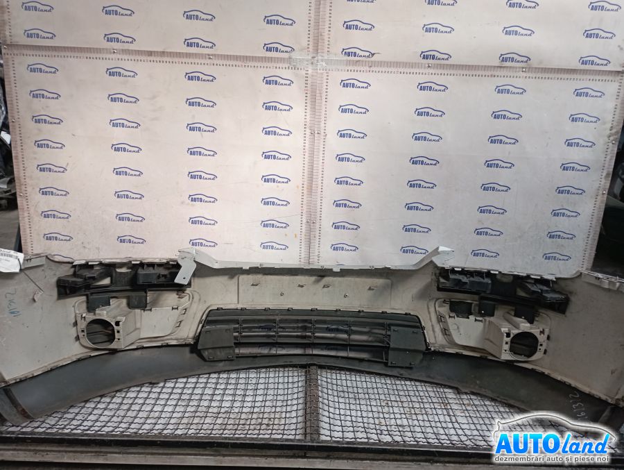 Bara Fata FORD FOCUS C-MAX 2003-2007