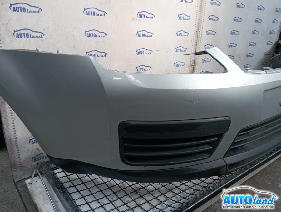 Bara Fata FORD FOCUS C-MAX 2003-2007