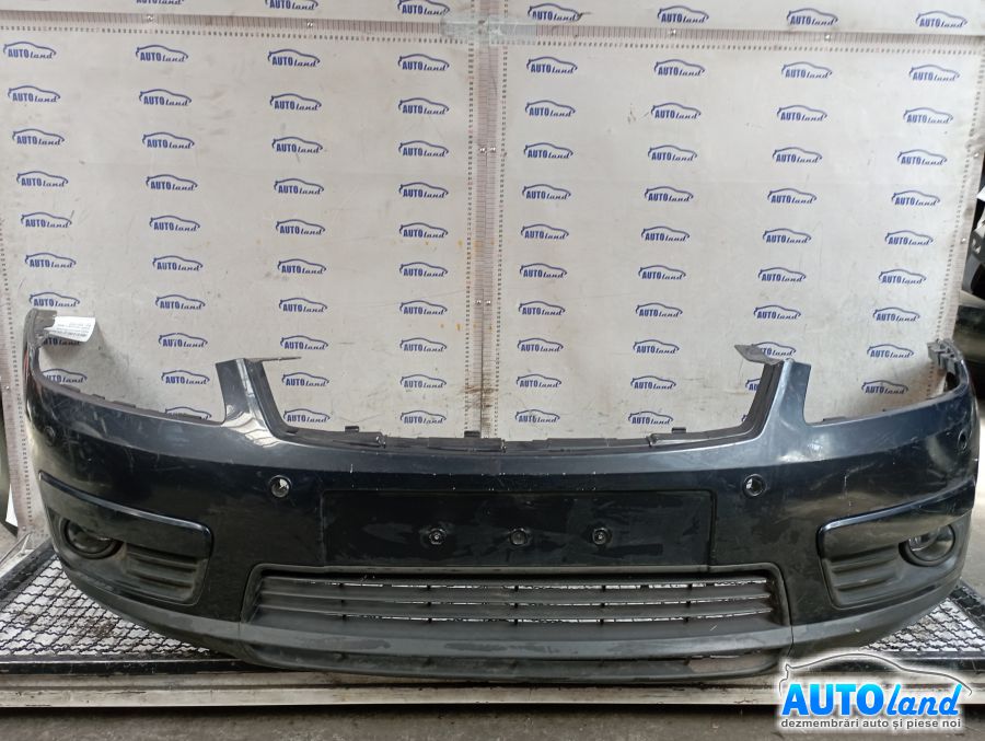Bara fata FORD FOCUS C-MAX 2003-2007