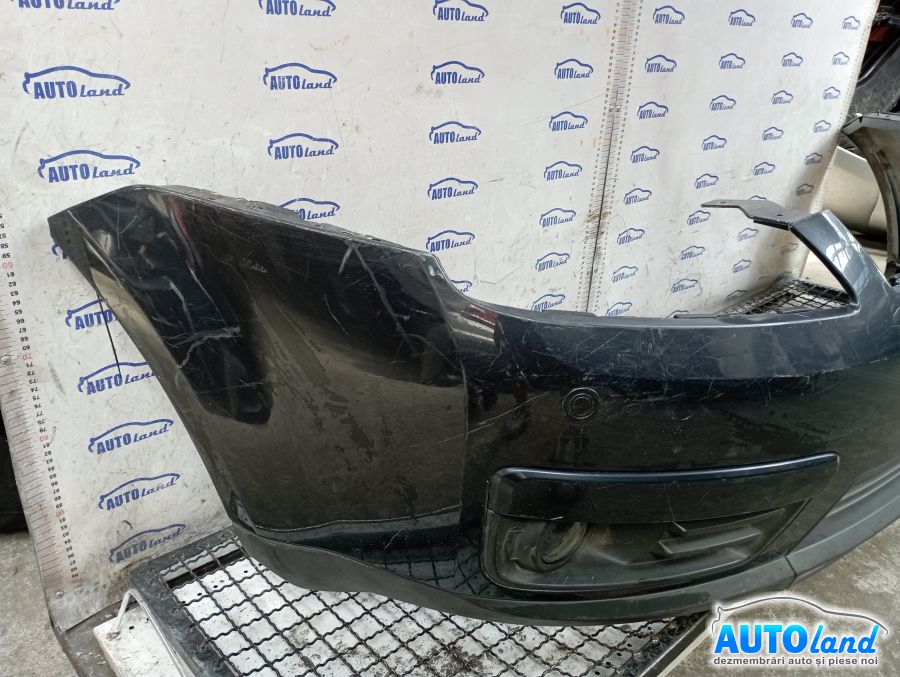 Bara fata FORD FOCUS C-MAX 2003-2007