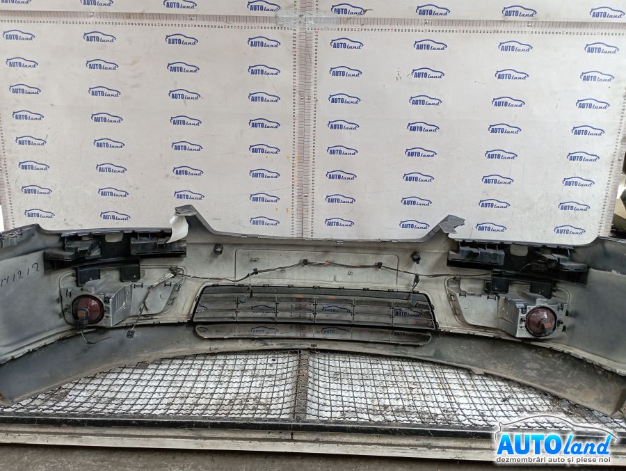 Bara fata FORD FOCUS C-MAX 2003-2007