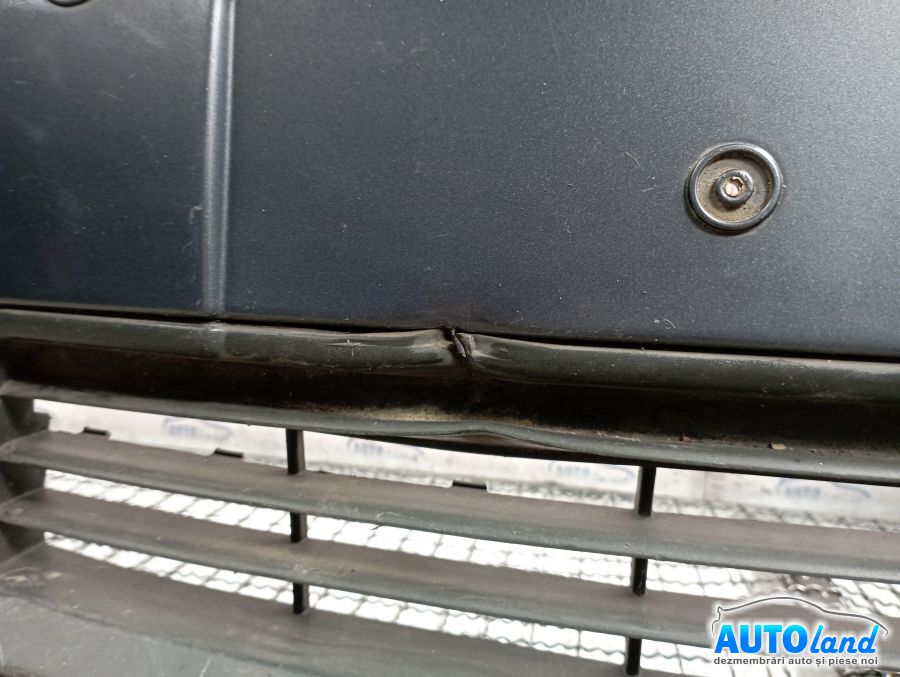 Bara fata FORD FOCUS C-MAX 2003-2007