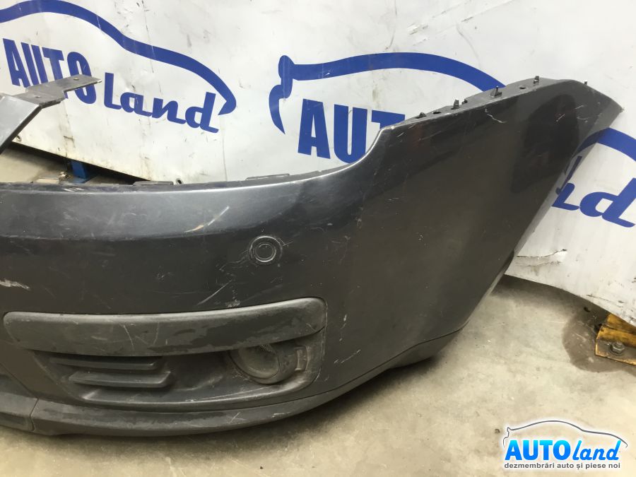 Bara fata FORD FOCUS C-MAX 2003-2007