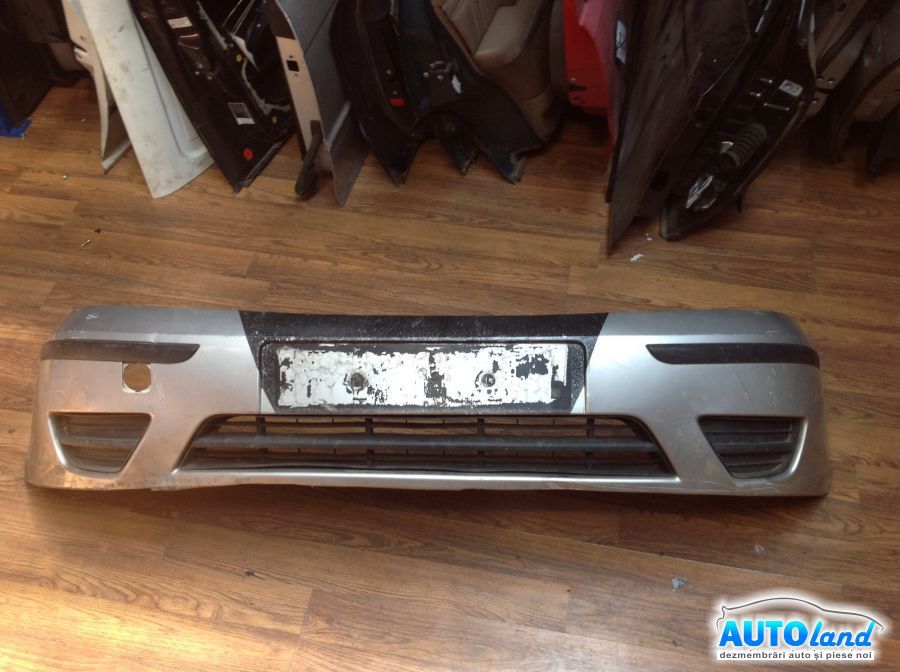 Bara fata FORD FOCUS (DAW,DBW) 2001-2007