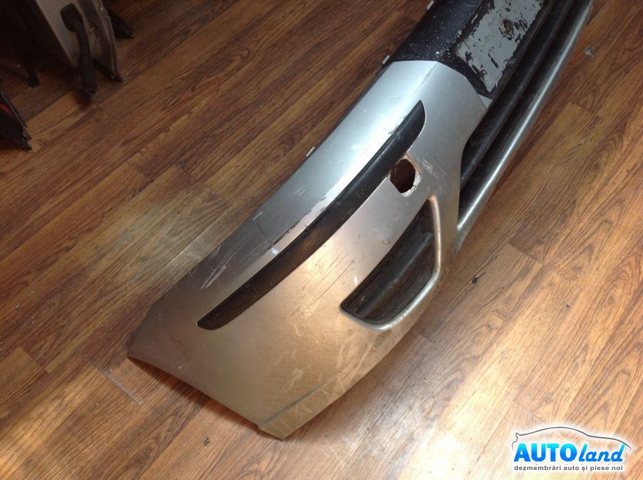 Bara fata FORD FOCUS (DAW,DBW) 2001-2007