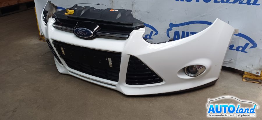 Bara Fata FORD FOCUS III 2011-2025 Cod 3M5117757A 
