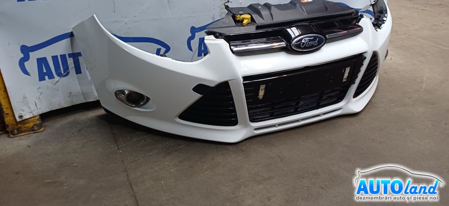 Bara Fata FORD FOCUS III 2011-2025 Cod 3M5117757A 