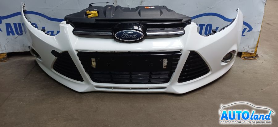 Bara Fata FORD FOCUS III 2011-2025 Cod 3M5117757A 